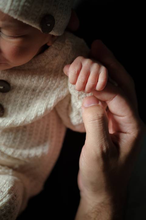 ensaio newborn

ensaio newborn afetivo

fotografia newborn

fotógrafo newborn

ensaio recém-nascido

fotos newborn no estúdio'