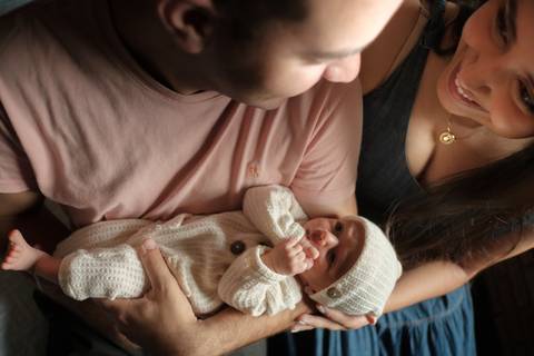 ensaio newborn

ensaio newborn afetivo

fotografia newborn

fotógrafo newborn

ensaio recém-nascido

fotos newborn no estúdio'