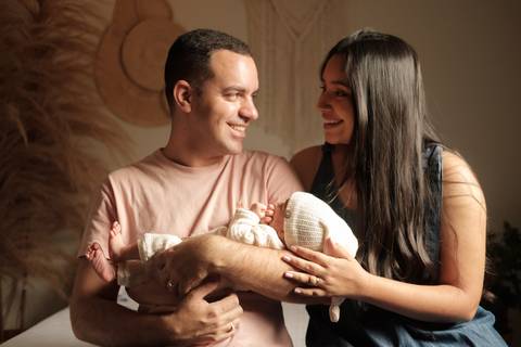 ensaio newborn

ensaio newborn afetivo

fotografia newborn

fotógrafo newborn

ensaio recém-nascido

fotos newborn no estúdio'