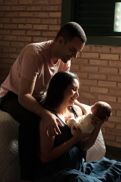 ensaio newborn

ensaio newborn afetivo

fotografia newborn

fotógrafo newborn

ensaio recém-nascido

fotos newborn no estúdio'