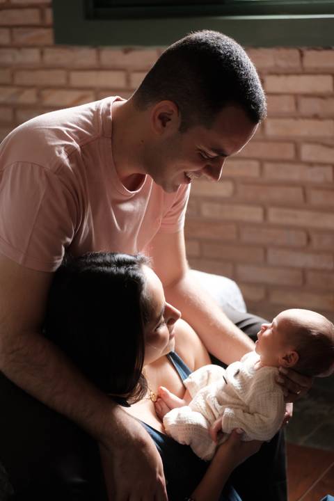 ensaio newborn

ensaio newborn afetivo

fotografia newborn

fotógrafo newborn

ensaio recém-nascido

fotos newborn no estúdio'