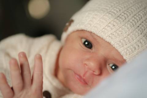 ensaio newborn

ensaio newborn afetivo

fotografia newborn

fotógrafo newborn

ensaio recém-nascido

fotos newborn no estúdio'