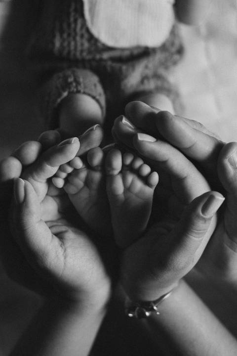 ensaio newborn

ensaio newborn afetivo

fotografia newborn

fotógrafo newborn

ensaio recém-nascido

fotos newborn no estúdio'