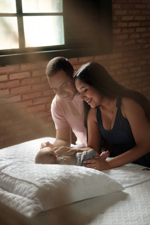 ensaio newborn

ensaio newborn afetivo

fotografia newborn

fotógrafo newborn

ensaio recém-nascido

fotos newborn no estúdio'