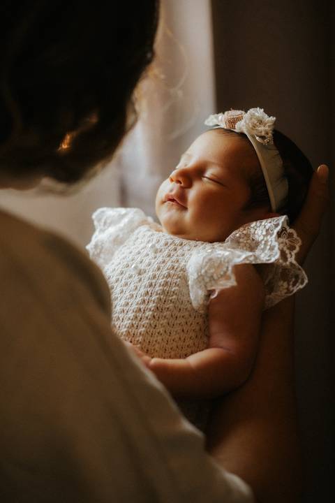ensaio fotográfico newborn Presidente Prudente

ensaio fotográfico gestante Presidente Prudente

fotógrafo bebê Presidente Prudente

fotografia de família Presidente Prudente

ensaio fotográfico em estúdio

fotografia afetiva familiar'
