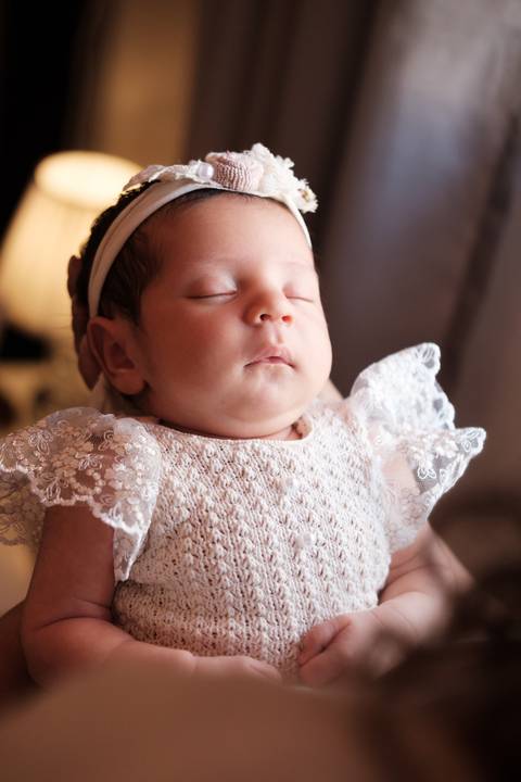 ensaio fotográfico newborn Presidente Prudente

ensaio fotográfico gestante Presidente Prudente

fotógrafo bebê Presidente Prudente

fotografia de família Presidente Prudente

ensaio fotográfico em estúdio

fotografia afetiva familiar'