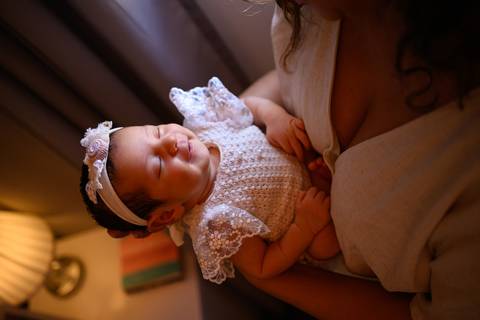 ensaio fotográfico newborn Presidente Prudente

ensaio fotográfico gestante Presidente Prudente

fotógrafo bebê Presidente Prudente

fotografia de família Presidente Prudente

ensaio fotográfico em estúdio

fotografia afetiva familiar'