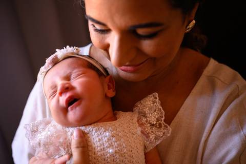ensaio fotográfico newborn Presidente Prudente

ensaio fotográfico gestante Presidente Prudente

fotógrafo bebê Presidente Prudente

fotografia de família Presidente Prudente

ensaio fotográfico em estúdio

fotografia afetiva familiar'
