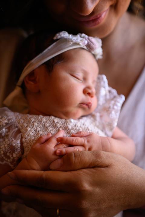 ensaio fotográfico newborn Presidente Prudente

ensaio fotográfico gestante Presidente Prudente

fotógrafo bebê Presidente Prudente

fotografia de família Presidente Prudente

ensaio fotográfico em estúdio

fotografia afetiva familiar'