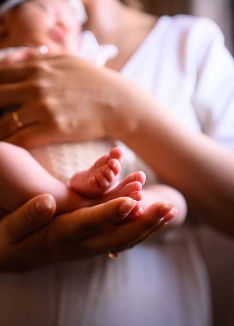 ensaio fotográfico newborn Presidente Prudente

ensaio fotográfico gestante Presidente Prudente

fotógrafo bebê Presidente Prudente

fotografia de família Presidente Prudente

ensaio fotográfico em estúdio

fotografia afetiva familiar'