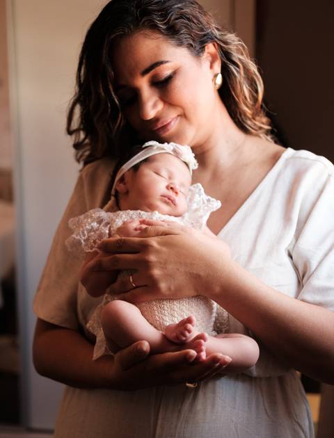 ensaio fotográfico newborn Presidente Prudente

ensaio fotográfico gestante Presidente Prudente

fotógrafo bebê Presidente Prudente

fotografia de família Presidente Prudente

ensaio fotográfico em estúdio

fotografia afetiva familiar'