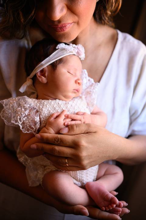 ensaio fotográfico newborn Presidente Prudente

ensaio fotográfico gestante Presidente Prudente

fotógrafo bebê Presidente Prudente

fotografia de família Presidente Prudente

ensaio fotográfico em estúdio

fotografia afetiva familiar'