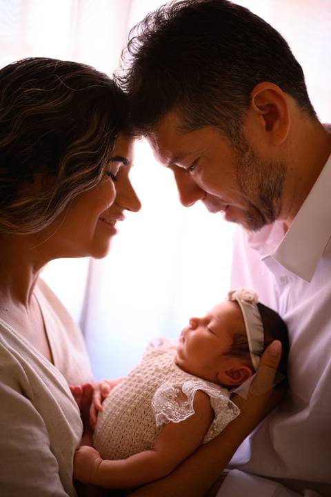 ensaio fotográfico newborn Presidente Prudente

ensaio fotográfico gestante Presidente Prudente

fotógrafo bebê Presidente Prudente

fotografia de família Presidente Prudente

ensaio fotográfico em estúdio

fotografia afetiva familiar'