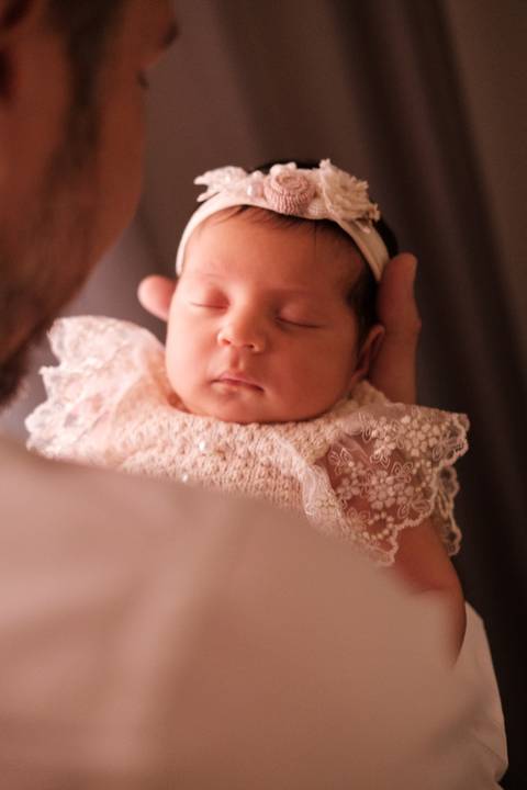 ensaio fotográfico newborn Presidente Prudente

ensaio fotográfico gestante Presidente Prudente

fotógrafo bebê Presidente Prudente

fotografia de família Presidente Prudente

ensaio fotográfico em estúdio

fotografia afetiva familiar'