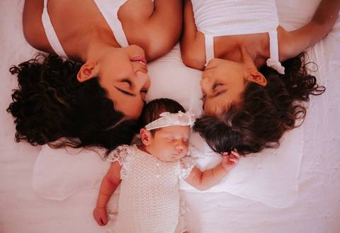 ensaio fotográfico newborn Presidente Prudente

ensaio fotográfico gestante Presidente Prudente

fotógrafo bebê Presidente Prudente

fotografia de família Presidente Prudente

ensaio fotográfico em estúdio

fotografia afetiva familiar'