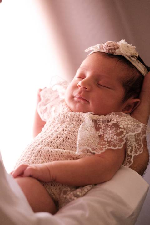 ensaio fotográfico newborn Presidente Prudente

ensaio fotográfico gestante Presidente Prudente

fotógrafo bebê Presidente Prudente

fotografia de família Presidente Prudente

ensaio fotográfico em estúdio

fotografia afetiva familiar'