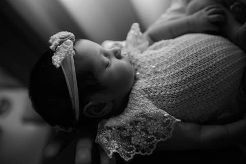 ensaio fotográfico newborn Presidente Prudente

ensaio fotográfico gestante Presidente Prudente

fotógrafo bebê Presidente Prudente

fotografia de família Presidente Prudente

ensaio fotográfico em estúdio

fotografia afetiva familiar'