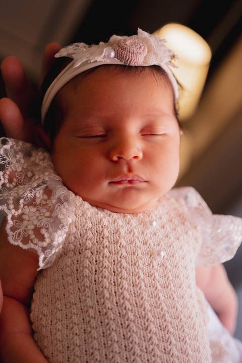 ensaio fotográfico newborn Presidente Prudente

ensaio fotográfico gestante Presidente Prudente

fotógrafo bebê Presidente Prudente

fotografia de família Presidente Prudente

ensaio fotográfico em estúdio

fotografia afetiva familiar'