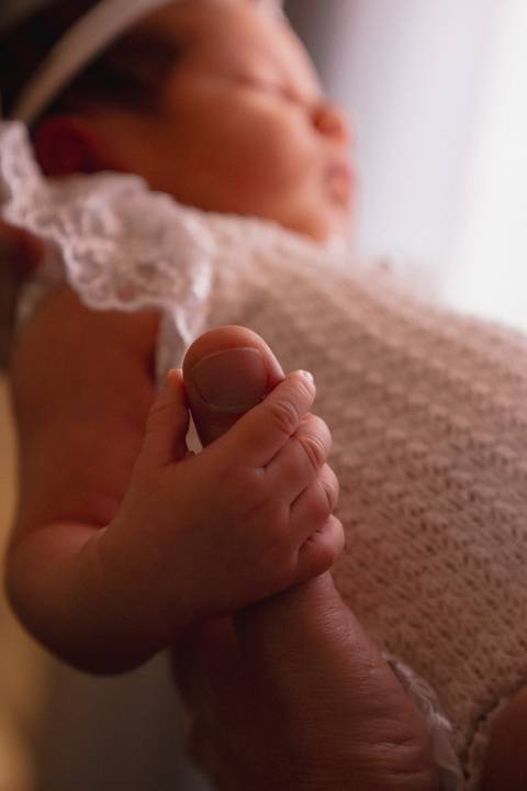 ensaio fotográfico newborn Presidente Prudente

ensaio fotográfico gestante Presidente Prudente

fotógrafo bebê Presidente Prudente

fotografia de família Presidente Prudente

ensaio fotográfico em estúdio

fotografia afetiva familiar'