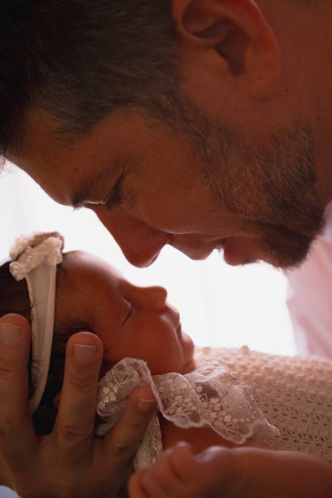 ensaio fotográfico newborn Presidente Prudente

ensaio fotográfico gestante Presidente Prudente

fotógrafo bebê Presidente Prudente

fotografia de família Presidente Prudente

ensaio fotográfico em estúdio

fotografia afetiva familiar'