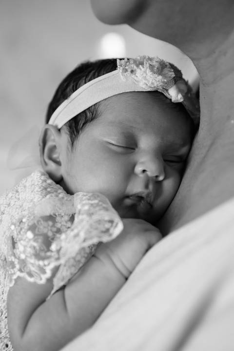 ensaio fotográfico newborn Presidente Prudente

ensaio fotográfico gestante Presidente Prudente

fotógrafo bebê Presidente Prudente

fotografia de família Presidente Prudente

ensaio fotográfico em estúdio

fotografia afetiva familiar'