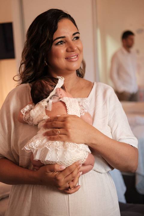 ensaio fotográfico newborn Presidente Prudente

ensaio fotográfico gestante Presidente Prudente

fotógrafo bebê Presidente Prudente

fotografia de família Presidente Prudente

ensaio fotográfico em estúdio

fotografia afetiva familiar'