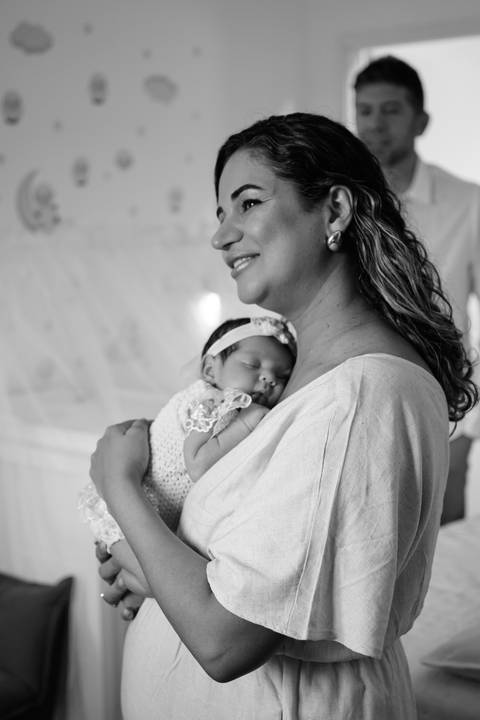 ensaio fotográfico newborn Presidente Prudente

ensaio fotográfico gestante Presidente Prudente

fotógrafo bebê Presidente Prudente

fotografia de família Presidente Prudente

ensaio fotográfico em estúdio

fotografia afetiva familiar'