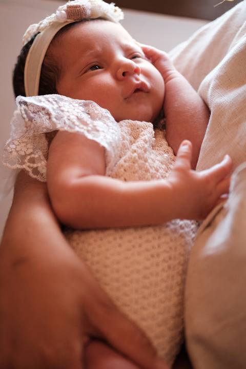 ensaio fotográfico newborn Presidente Prudente

ensaio fotográfico gestante Presidente Prudente

fotógrafo bebê Presidente Prudente

fotografia de família Presidente Prudente

ensaio fotográfico em estúdio

fotografia afetiva familiar'