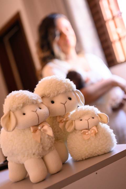 ensaio fotográfico newborn Presidente Prudente

ensaio fotográfico gestante Presidente Prudente

fotógrafo bebê Presidente Prudente

fotografia de família Presidente Prudente

ensaio fotográfico em estúdio

fotografia afetiva familiar'