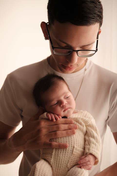 ensaio newborn

ensaio newborn afetivo

fotografia newborn

fotógrafo newborn

ensaio recém-nascido

fotos newborn no estúdio'