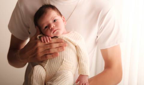 ensaio newborn

ensaio newborn afetivo

fotografia newborn

fotógrafo newborn

ensaio recém-nascido

fotos newborn no estúdio'