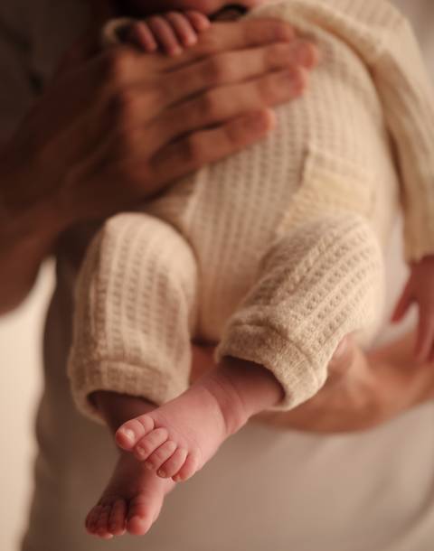 ensaio newborn

ensaio newborn afetivo

fotografia newborn

fotógrafo newborn

ensaio recém-nascido

fotos newborn no estúdio'