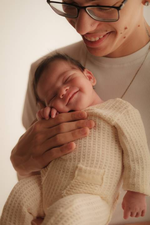 ensaio newborn

ensaio newborn afetivo

fotografia newborn

fotógrafo newborn

ensaio recém-nascido

fotos newborn no estúdio'