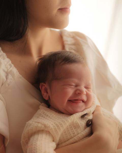 ensaio newborn

ensaio newborn afetivo

fotografia newborn

fotógrafo newborn

ensaio recém-nascido

fotos newborn no estúdio'