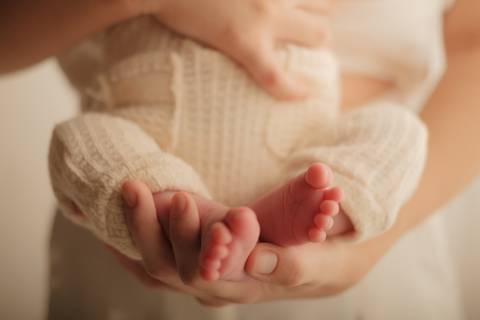 ensaio newborn

ensaio newborn afetivo

fotografia newborn

fotógrafo newborn

ensaio recém-nascido

fotos newborn no estúdio'