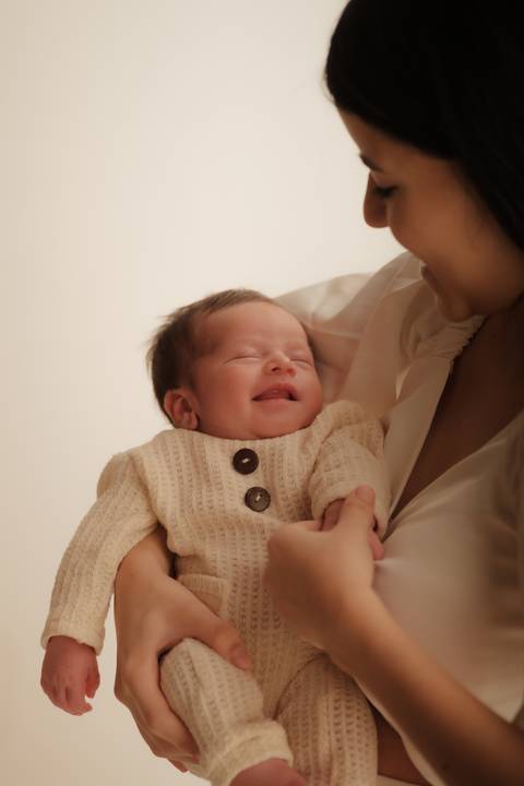 ensaio newborn

ensaio newborn afetivo

fotografia newborn

fotógrafo newborn

ensaio recém-nascido

fotos newborn no estúdio'