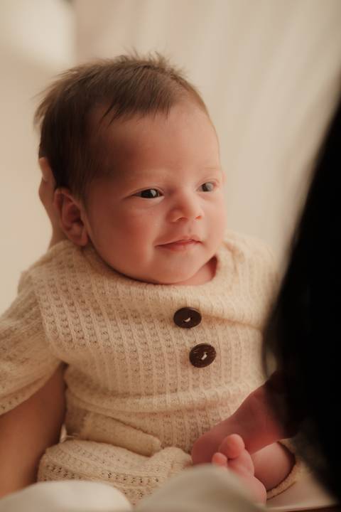 ensaio newborn

ensaio newborn afetivo

fotografia newborn

fotógrafo newborn

ensaio recém-nascido

fotos newborn no estúdio'