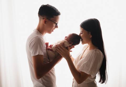 ensaio newborn

ensaio newborn afetivo

fotografia newborn

fotógrafo newborn

ensaio recém-nascido

fotos newborn no estúdio'