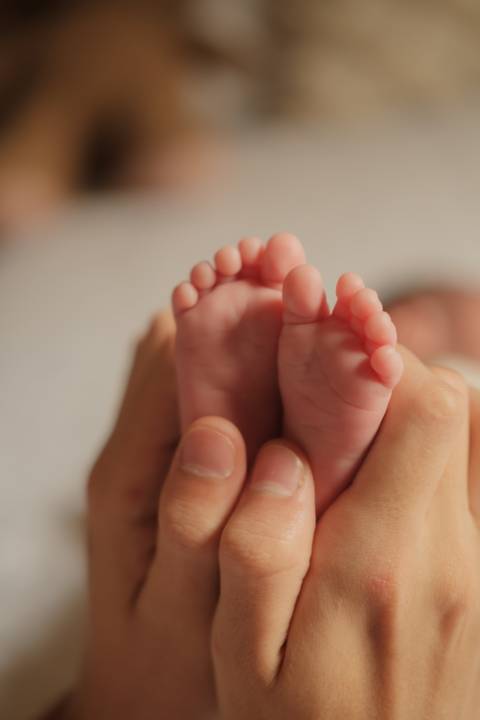 ensaio newborn

ensaio newborn afetivo

fotografia newborn

fotógrafo newborn

ensaio recém-nascido

fotos newborn no estúdio'