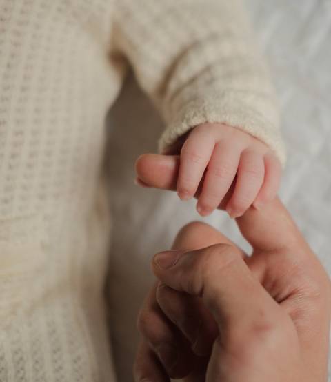 ensaio newborn

ensaio newborn afetivo

fotografia newborn

fotógrafo newborn

ensaio recém-nascido

fotos newborn no estúdio'