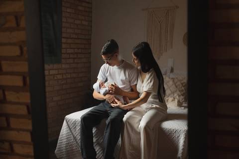 ensaio newborn

ensaio newborn afetivo

fotografia newborn

fotógrafo newborn

ensaio recém-nascido

fotos newborn no estúdio'