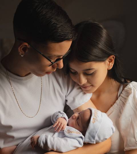 ensaio newborn

ensaio newborn afetivo

fotografia newborn

fotógrafo newborn

ensaio recém-nascido

fotos newborn no estúdio'