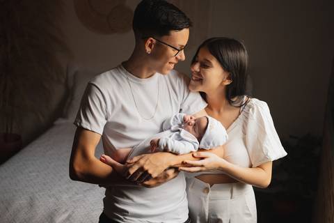 ensaio newborn

ensaio newborn afetivo

fotografia newborn

fotógrafo newborn

ensaio recém-nascido

fotos newborn no estúdio'