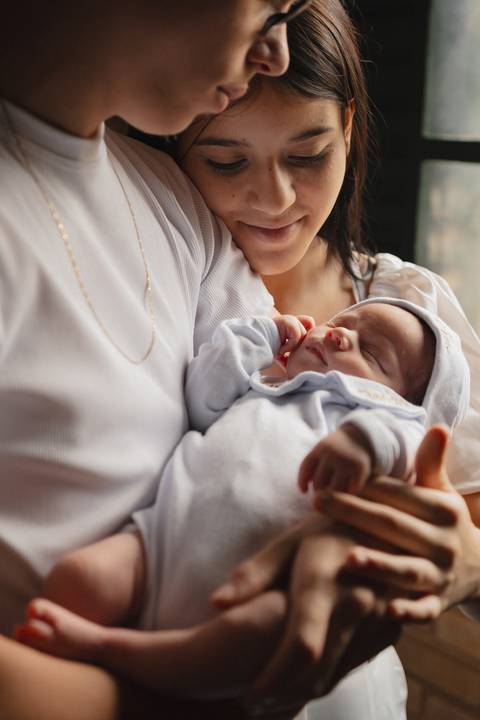 ensaio newborn

ensaio newborn afetivo

fotografia newborn

fotógrafo newborn

ensaio recém-nascido

fotos newborn no estúdio'