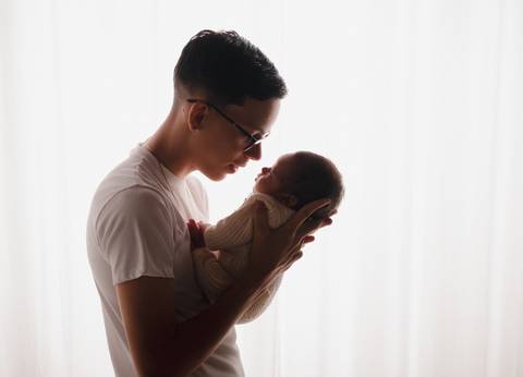 ensaio newborn

ensaio newborn afetivo

fotografia newborn

fotógrafo newborn

ensaio recém-nascido

fotos newborn no estúdio'