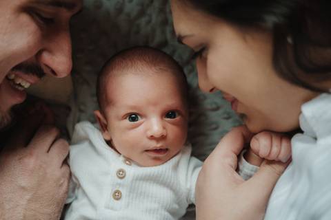 ensaio newborn Presidente Prudente

ensaio de bebê Presidente Prudente

ensaio recém nascido Presidente Prudente

ensaio newborn em casa

fotografia newborn Presidente Prudente'