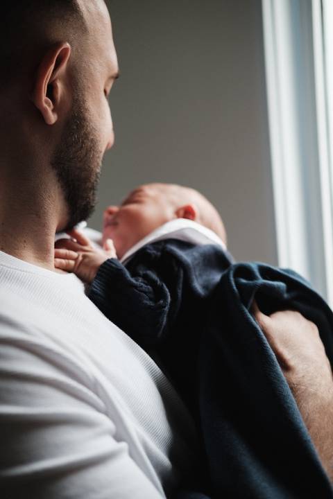 ensaio newborn Presidente Prudente

ensaio de bebê Presidente Prudente

ensaio recém nascido Presidente Prudente

ensaio newborn em casa

fotografia newborn Presidente Prudente'