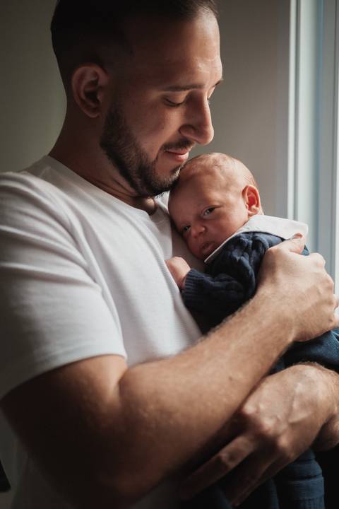 fotógrafo newborn Presidente Prudente

ensaio fotográfico bebê

ensaio recém nascido em casa'