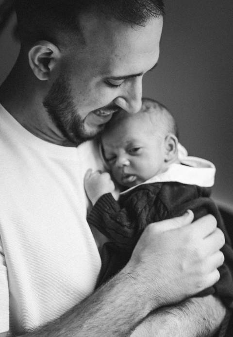 ensaio newborn José Felipe

ensaio recém nascido em casa Presidente Prudente

ensaio bebê primeiros dias

fotos recém nascido com os pais

ensaio bebê lifestyle em casa'