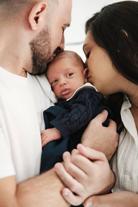 fotografia newborn lifestyle em casa

ensaio recém nascido com a mãe

ensaio recém nascido com o pai

detalhes do bebê recém nascido

fotos newborn naturais em casa

Exemplo de nome de arquivo (muito importante)

Antes de subir no site, renomeie as fotos '